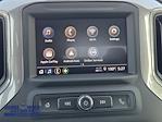 2025 Chevrolet Silverado 2500 Double Cab SRW RWD Knapheide Service Truck for sale #252733 - photo 15