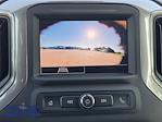2025 Chevrolet Silverado 2500 Double Cab SRW RWD Knapheide Service Truck for sale #252733 - photo 16