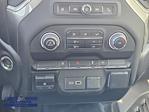2025 Chevrolet Silverado 2500 Double Cab SRW RWD Knapheide Service Truck for sale #252733 - photo 17