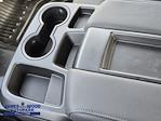2025 Chevrolet Silverado 2500 Double Cab SRW RWD Knapheide Service Truck for sale #252733 - photo 18