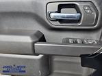 2025 Chevrolet Silverado 2500 Double Cab SRW RWD Knapheide Service Truck for sale #252733 - photo 19