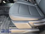 2025 Chevrolet Silverado 2500 Double Cab SRW RWD Knapheide Service Truck for sale #252733 - photo 20