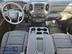 2025 Chevrolet Silverado 2500 Double Cab SRW RWD Knapheide Service Truck for sale #252733 - photo 21