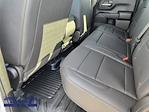 2025 Chevrolet Silverado 2500 Double Cab SRW RWD Knapheide Service Truck for sale #252733 - photo 22