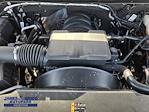 2025 Chevrolet Silverado 2500 Double Cab SRW RWD Knapheide Service Truck for sale #252733 - photo 23