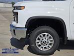 2025 Chevrolet Silverado 2500 Double Cab SRW RWD Knapheide Service Truck for sale #252733 - photo 5