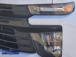 2025 Chevrolet Silverado 2500 Double Cab SRW RWD Knapheide Service Truck for sale #252733 - photo 6