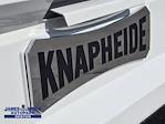 2025 Chevrolet Silverado 2500 Double Cab SRW RWD Knapheide Service Truck for sale #252733 - photo 7