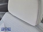 2025 Chevrolet Silverado 1500 Crew Cab RWD Pickup for sale #252758 - photo 11