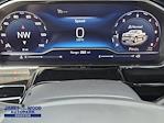 2025 Chevrolet Silverado 1500 Crew Cab RWD Pickup for sale #252758 - photo 12