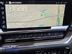 2025 Chevrolet Silverado 1500 Crew Cab RWD Pickup for sale #252758 - photo 13