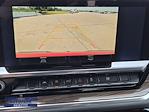 2025 Chevrolet Silverado 1500 Crew Cab RWD Pickup for sale #252758 - photo 14