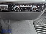 2025 Chevrolet Silverado 1500 Crew Cab RWD Pickup for sale #252758 - photo 15