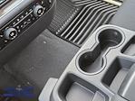 2025 Chevrolet Silverado 1500 Crew Cab RWD Pickup for sale #252758 - photo 16