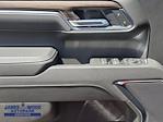 2025 Chevrolet Silverado 1500 Crew Cab RWD Pickup for sale #252758 - photo 17