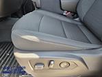 2025 Chevrolet Silverado 1500 Crew Cab RWD Pickup for sale #252758 - photo 18