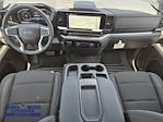 2025 Chevrolet Silverado 1500 Crew Cab RWD Pickup for sale #252758 - photo 19