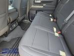 2025 Chevrolet Silverado 1500 Crew Cab RWD Pickup for sale #252758 - photo 20