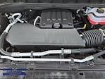 2025 Chevrolet Silverado 1500 Crew Cab RWD Pickup for sale #252758 - photo 21