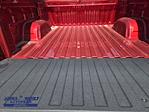 2025 Chevrolet Silverado 1500 Crew Cab RWD Pickup for sale #252758 - photo 22