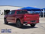 2025 Chevrolet Silverado 1500 Crew Cab RWD Pickup for sale #252758 - photo 4