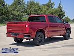 2025 Chevrolet Silverado 1500 Crew Cab RWD Pickup for sale #252758 - photo 2