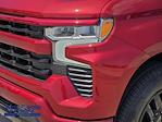 2025 Chevrolet Silverado 1500 Crew Cab RWD Pickup for sale #252758 - photo 6