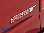 2025 Chevrolet Silverado 1500 Crew Cab RWD Pickup for sale #252758 - photo 7