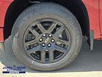 2025 Chevrolet Silverado 1500 Crew Cab RWD Pickup for sale #252758 - photo 8