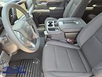 2025 Chevrolet Silverado 1500 Crew Cab RWD Pickup for sale #252758 - photo 9