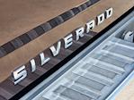 2016 Chevrolet Silverado 1500 Crew Cab RWD Pickup for sale #252758A1 - photo 10