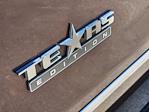 2016 Chevrolet Silverado 1500 Crew Cab RWD Pickup for sale #252758A1 - photo 11