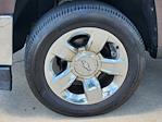 2016 Chevrolet Silverado 1500 Crew Cab RWD Pickup for sale #252758A1 - photo 12
