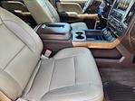 2016 Chevrolet Silverado 1500 Crew Cab RWD Pickup for sale #252758A1 - photo 14