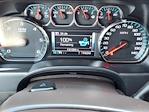 2016 Chevrolet Silverado 1500 Crew Cab RWD Pickup for sale #252758A1 - photo 16