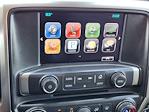 2016 Chevrolet Silverado 1500 Crew Cab RWD Pickup for sale #252758A1 - photo 17