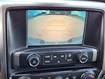 2016 Chevrolet Silverado 1500 Crew Cab RWD Pickup for sale #252758A1 - photo 18