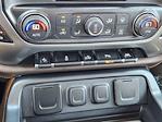 2016 Chevrolet Silverado 1500 Crew Cab RWD Pickup for sale #252758A1 - photo 19