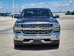 2016 Chevrolet Silverado 1500 Crew Cab RWD Pickup for sale #252758A1 - photo 4