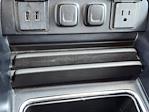 2016 Chevrolet Silverado 1500 Crew Cab RWD Pickup for sale #252758A1 - photo 20
