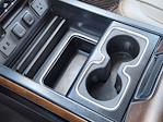 2016 Chevrolet Silverado 1500 Crew Cab RWD Pickup for sale #252758A1 - photo 21