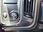 2016 Chevrolet Silverado 1500 Crew Cab RWD Pickup for sale #252758A1 - photo 22