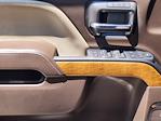 2016 Chevrolet Silverado 1500 Crew Cab RWD Pickup for sale #252758A1 - photo 24
