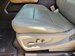 2016 Chevrolet Silverado 1500 Crew Cab RWD Pickup for sale #252758A1 - photo 25