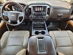 2016 Chevrolet Silverado 1500 Crew Cab RWD Pickup for sale #252758A1 - photo 26