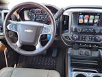 2016 Chevrolet Silverado 1500 Crew Cab RWD Pickup for sale #252758A1 - photo 27