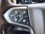 2016 Chevrolet Silverado 1500 Crew Cab RWD Pickup for sale #252758A1 - photo 28