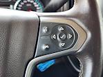 2016 Chevrolet Silverado 1500 Crew Cab RWD Pickup for sale #252758A1 - photo 29