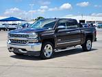 2016 Chevrolet Silverado 1500 Crew Cab RWD Pickup for sale #252758A1 - photo 5