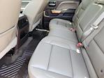 2016 Chevrolet Silverado 1500 Crew Cab RWD Pickup for sale #252758A1 - photo 30
